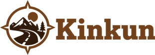 Kinkun